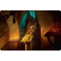 MYSTERIUM - Basic Game - Board Game