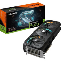 ASUS - Carte graphique interne - Gigabyte GeForce RTX 5070 Ti Gaming O