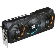 ASUS - Carte graphique interne - Gigabyte GeForce RTX 5070 Ti Gaming O