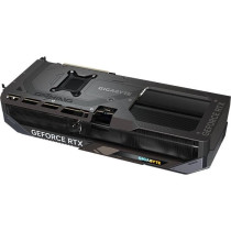 ASUS - Carte graphique interne - Gigabyte GeForce RTX 5070 Ti Gaming O