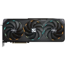 ASUS - Carte graphique interne - Gigabyte GeForce RTX 5070 Ti Gaming O