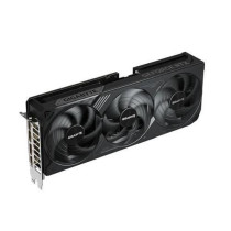 ASUS - Carte graphique interne - Gigabyte GeForce RTX 5070 Ti WINDFORC