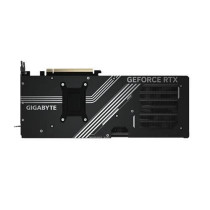 ASUS - Carte graphique interne - Gigabyte GeForce RTX 5070 Ti WINDFORC