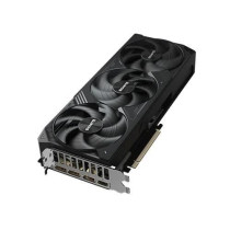 ASUS - Carte graphique interne - Gigabyte GeForce RTX 5070 Ti WINDFORC