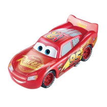 Disney Pixar Cars - Color Changers (random model) - Small car - 3 year