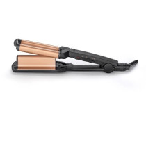 BaByliss - W2447E - Deep Waves Styler for a wavy effect