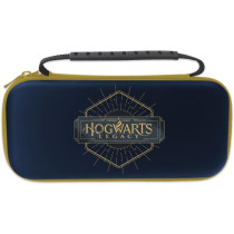 Carrying Case - Slim - Hogwarts Legacy - For NINTENDO Switch