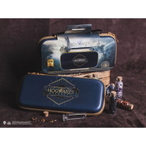 Carrying Case - Slim - Hogwarts Legacy - For NINTENDO Switch