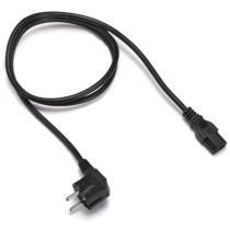 ECOFLOW AC EU Charging Cable OB02894 - To connect your RIVER or DELTA