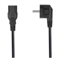 ECOFLOW AC EU Charging Cable OB02894 - To connect your RIVER or DELTA