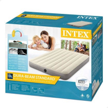 Intex Dura Single-beam Full
