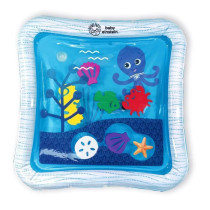 BABY EINSTEIN Playmat Opus's Ocean of Discovery ™ Tummy Time Water M