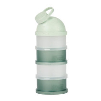 Babymoov Babydose Powdered Milk Dispenser Boxes - Ergonomic pouring sp