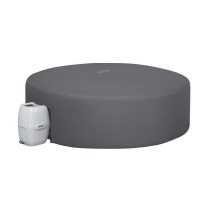 BESTWAY - EnergySense™ thermal cover for round spas 236 x 71 cm