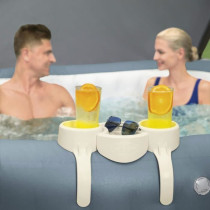 Drink Holder for Lay-Z-Spa Bestway 35x23,2x20,5 cm