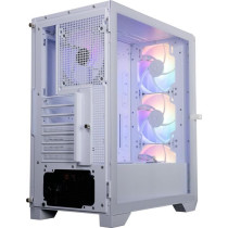 Mid-tower PC case - BITFENIX - For ATX/Micro ATX/Mini-ITX motherboard