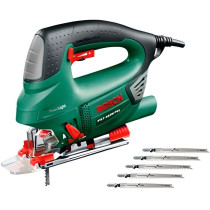 PST 900 PEL corded jigsaw