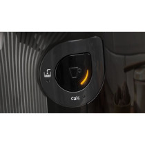 Multi-drink coffee machine - BOSCH - TASSIMO - T11 Style black - 1400