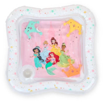 Tapis d'eau bébé - DISNEY BABY - PRINCESSES - Jeu sensoriel et d'év