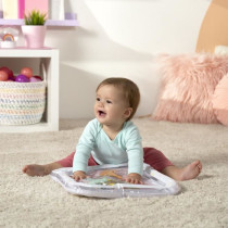 Tapis d'eau bébé - DISNEY BABY - PRINCESSES - Jeu sensoriel et d'év
