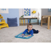 DISNEY BABY - STITCH - Tapis d'eau pour bébé, jeu sensoriel et d'év