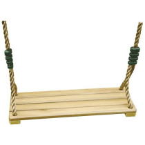 TRIGANO Swing Wood for Gantry 3 / 3,50m