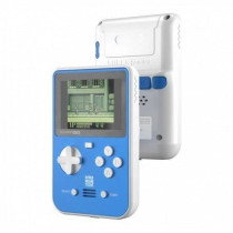 Retrogaming Console - JUST FOR GAMES - Technos Super Pocket
