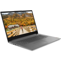 LENOVO Ideapad 3 17ALC6 Laptop | 17'' HD+ - AMD R5 5500U - 12GB RAM -