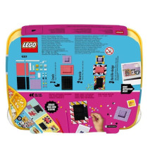 LEGO DUPLO 10914 Deluxe brick box