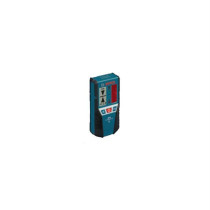 Bosch Professional LR 2 receiving cell, battery operated, for GLL 2-50