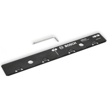 Miscellaneous accessories Bosch Professional Connection between guide
