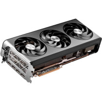 SAPPHIRE - Graphics Card - NITRO+ AMD RADEON™ RX 7700 XT GAMING OC 1