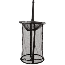 SEVEN BASS - FLYTA EVO FLOATING POUCH