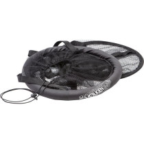 SEVEN BASS - FLYTA EVO FLOATING POUCH
