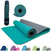 Schildkrot Fitness Sports Mat Two-Tone Yoga Mat
