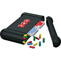 Dog Compact - Board game - SCHMIDT SPIELE