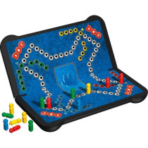 Dog Compact - Board game - SCHMIDT SPIELE