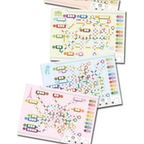 Metro X - Schmidt Spiele