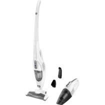 Cordless vacuum cleaner - SENCOR - SVC 7811WH - 2 in 1 - 110 W - 76 dB