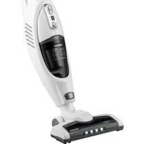 Cordless vacuum cleaner - SENCOR - SVC 7811WH - 2 in 1 - 110 W - 76 dB