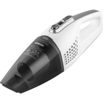 Cordless vacuum cleaner - SENCOR - SVC 7811WH - 2 in 1 - 110 W - 76 dB