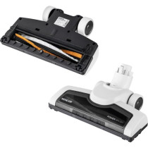 Cordless vacuum cleaner - SENCOR - SVC 7811WH - 2 in 1 - 110 W - 76 dB