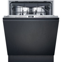 Lave-vaisselle tout encastrable SIEMENS SN63HX10VF iQ300 - 14 couverts