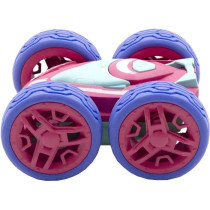 Remote Control Car - EXOST - 360 Mini Flip Amazone 1:34 - 8 km/h - 10