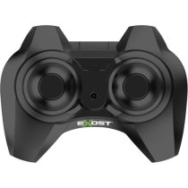 Remote Control Car - EXOST - 360 Mini Flip Amazone 1:34 - 8 km/h - 10