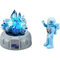 The magic crystal - ASTROPOD