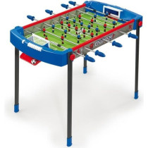 SMOBY Baby foot Challenger + 2 Balls Included