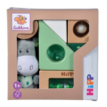 Eichhorn - EH Baby Hipp Sound awakening game