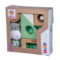 Eichhorn - EH Baby Hipp Sound awakening game