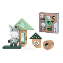 Eichhorn - EH Baby Hipp Sound awakening game